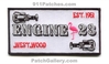 Denver-E23-COFr.jpg
