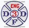 Denver-Fire-Department-Dept-DFD-Engine-3-Patch-Colorado-Patches-COFr.jpg