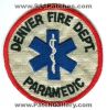 Denver-Fire-Department-Dept-Paramedic-EMS-Patch-Colorado-Patches-COFr.jpg