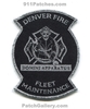 Denver-Fleet-COFr.jpg