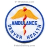Filename=Denver-Health-Ambulance-COEr.jpg
Filesize=185KiB
Dimensions=800x778
Date added=Jul 06, 2024 Denver-Health-Ambulance-COEr.jpg