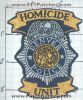 Denver-Homicide-COP.jpg