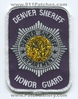 Denver-Honor-Guard-COSr.jpg