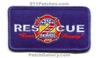 Denver-Rescue-2-v2-COFr.jpg