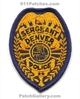 Denver-Sergeant-COPr.jpg