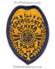 Filename=Denver-Sergeant-COPr.jpg
Filesize=209KiB
Dimensions=647x800
Date added=Jan 08, 2023 Denver-Sergeant-COPr.jpg