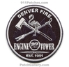 Denver-Station-23-v3-COFr.jpg