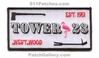 Denver-T23-COFr.jpg