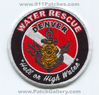Denver-Water-Rescue-COFr.jpg