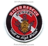 Denver-Water-Rescue-v2-COFr.jpg