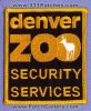 Denver-Zoo-Security-v1-COP.jpg