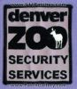 Denver-Zoo-Security-v2-COP.jpg