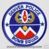 Denver_Bomb_Squad_COP.JPG