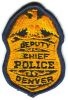 Denver_Deputy_Chief_COPr.jpg