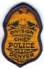 Filename=Denver_Division_Chief_CO.jpg
Filesize=16KiB
Dimensions=158x240
Date added=Jul 18, 2006 Denver_Division_Chief_CO.jpg
