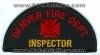 Denver_Fire_Dept_Inspector_Patch_Colorado_Patches_COF.jpg
