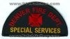 Denver_Fire_Dept_Special_Services_Patch_Colorado_Patches_COF.jpg