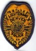 Filename=Denver_Lieutenant_CO.jpg
Filesize=22KiB
Dimensions=191x262
Date added=Jul 18, 2006 Denver_Lieutenant_CO.jpg