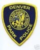 Filename=Denver_Park_2_COP.JPG
Filesize=19KiB
Dimensions=240x300
Date added=Oct 03, 2007 Denver_Park_2_COP.JPG