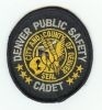 Denver_Public_Safety_Cadet_Patch_Colorado_Patches_COF.jpg