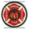 Denver_Refinery_Conoco_Fire_Rescue_Patch_Colorado_Patches_COF.jpg