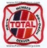 Denver_Refinery_Total_Fire_Brigade_Member_Patch_Colorado_Patches_COF.jpg