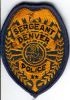 Denver_Sergeant_1_CO.jpg
