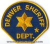 Denver_Sheriff_4_CO.jpg