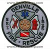 Denville-Fire-Rescue-Department-Dept-Patch-New-Jersey-Patches-NJFr.jpg