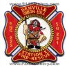 Denville-Fire-Rescue-Department-Dept-Union-Hill-Station-2-Engine-222-Squad-231-Patch-New-Jersey-Patches-NJFr.jpg