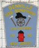 Denville-NJFr.jpg