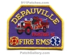 Depauville-NYFr.jpg