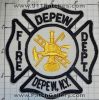 Depew_NYFr.jpg