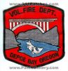 Depoe-Bay-Volunteer-Fire-Department-Dept-Patch-Oregon-Patches-ORFr.jpg