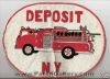 Deposit_NYF.JPG