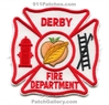 Filename=Derby-NCFr.jpg
Filesize=246KiB
Dimensions=800x766
Date added=Feb 28, 2023 Derby-NCFr.jpg