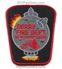 Filename=Derry-v2-NHFr.jpg
Filesize=192KiB
Dimensions=717x800
Date added=Jan 07, 2024 Derry-v2-NHFr.jpg