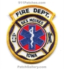 Filename=Des-Moines-EMS-IAFr.jpg
Filesize=234KiB
Dimensions=745x800
Date added=Feb 07, 2023 Des-Moines-EMS-IAFr.jpg