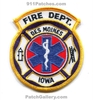 Des-Moines-EMS-IAFr.jpg