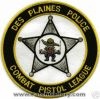 Des_Plaines_Combat_Pistol_League_ILP.JPG