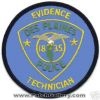 Des_Plaines_Evidence_Tech_ILP.JPG
