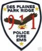Des_Plaines_Park_Ridge_911_ILF.JPG