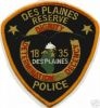 Des_Plaines_Reserve_ILP.JPG