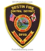 Destin-FLFr.jpg