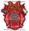 Detroit-Fire-Department-Dept-Engine-18-Ladder-10-Company-Station-Patch-Michigan-Patches-MIFr.jpg