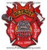 Filename=Detroit-Fire-Department-Dept-Engine-18-Ladder-10-Company-Station-Patch-Michigan-Patches-MIFr.jpg
Filesize=167KiB
Dimensions=471x500
Date added=Jan 09, 2014 Detroit-Fire-Department-Dept-Engine-18-Ladder-10-Company-Station-Patch-Michigan-Patches-MIFr.jpg