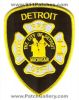 Filename=Detroit-Fire-Department-Dept-Patch-Michigan-Patches-MIFr.jpg
Filesize=144KiB
Dimensions=398x500
Date added=Jun 19, 2012 Detroit-Fire-Department-Dept-Patch-Michigan-Patches-MIFr.jpg
