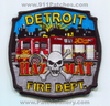 Detroit-HazMat-MIFr.jpg