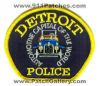 Detroit-Police-Department-Dept-Patch-Michigan-Patches-MIPr.jpg