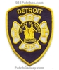 Detroit-v2-MIFr.jpg